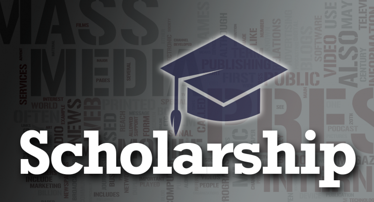Scholarship